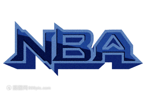 这种现象也 这种现象也