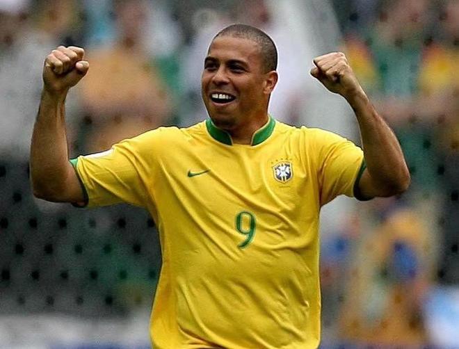 入后的第一 入后的第一