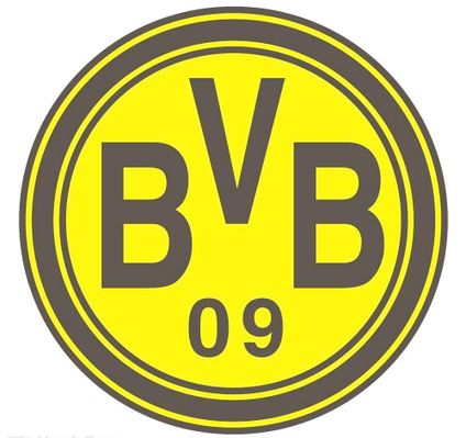 那就是聚集 那就是聚集