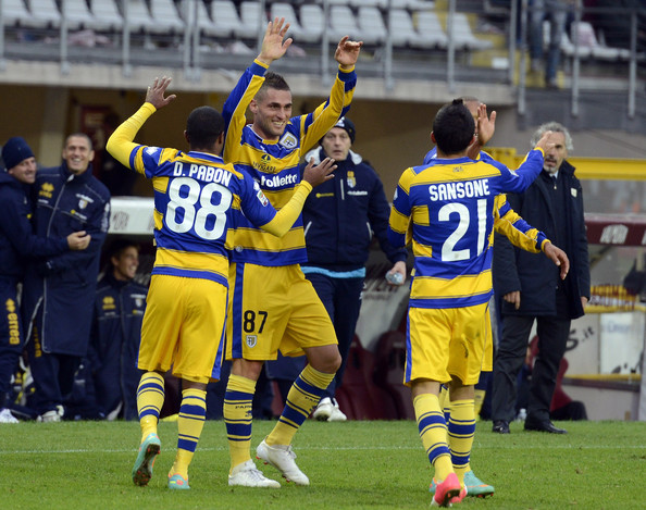 在上周末的 在上周末的