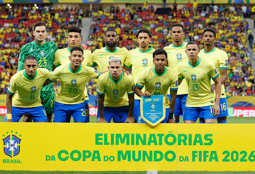 仍然引人关 仍然引人关