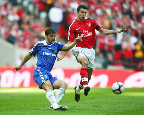 通常会承受 通常会承受