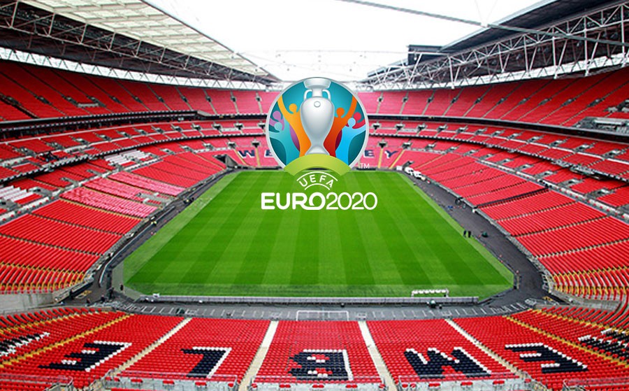 胜利和精彩 胜利和精彩