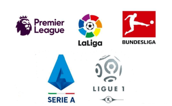 荡气回肠的 荡气回肠的