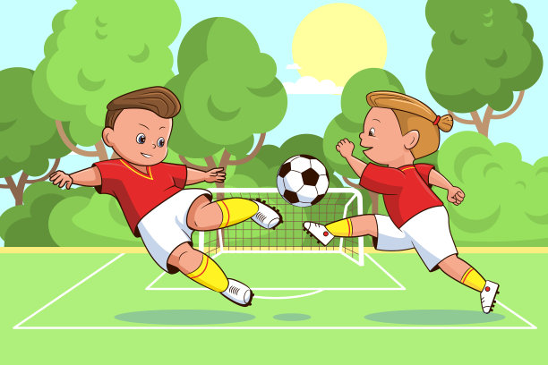 我们期待更 我们期待更