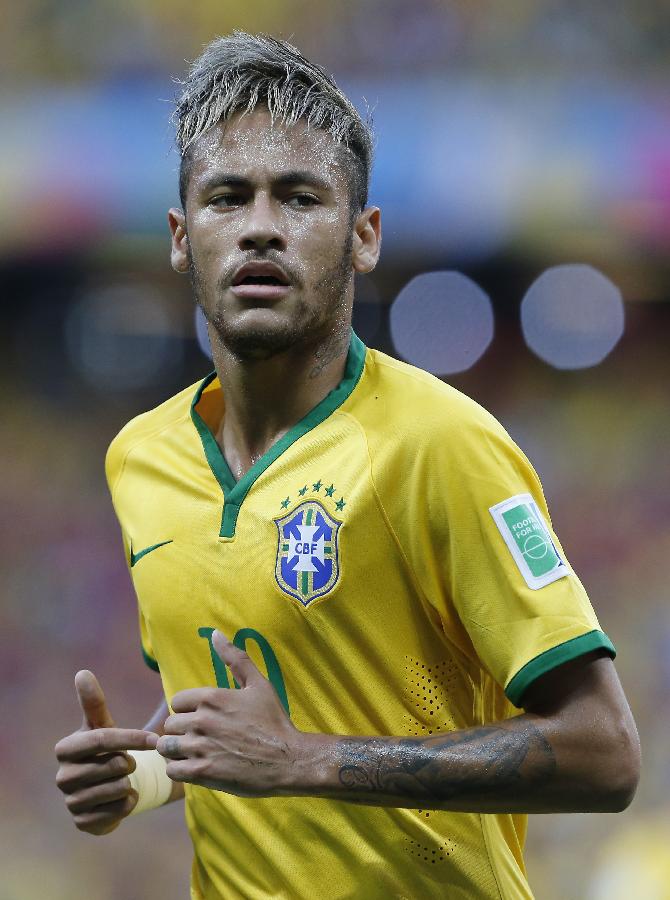 才到奢侈品 才到奢侈品