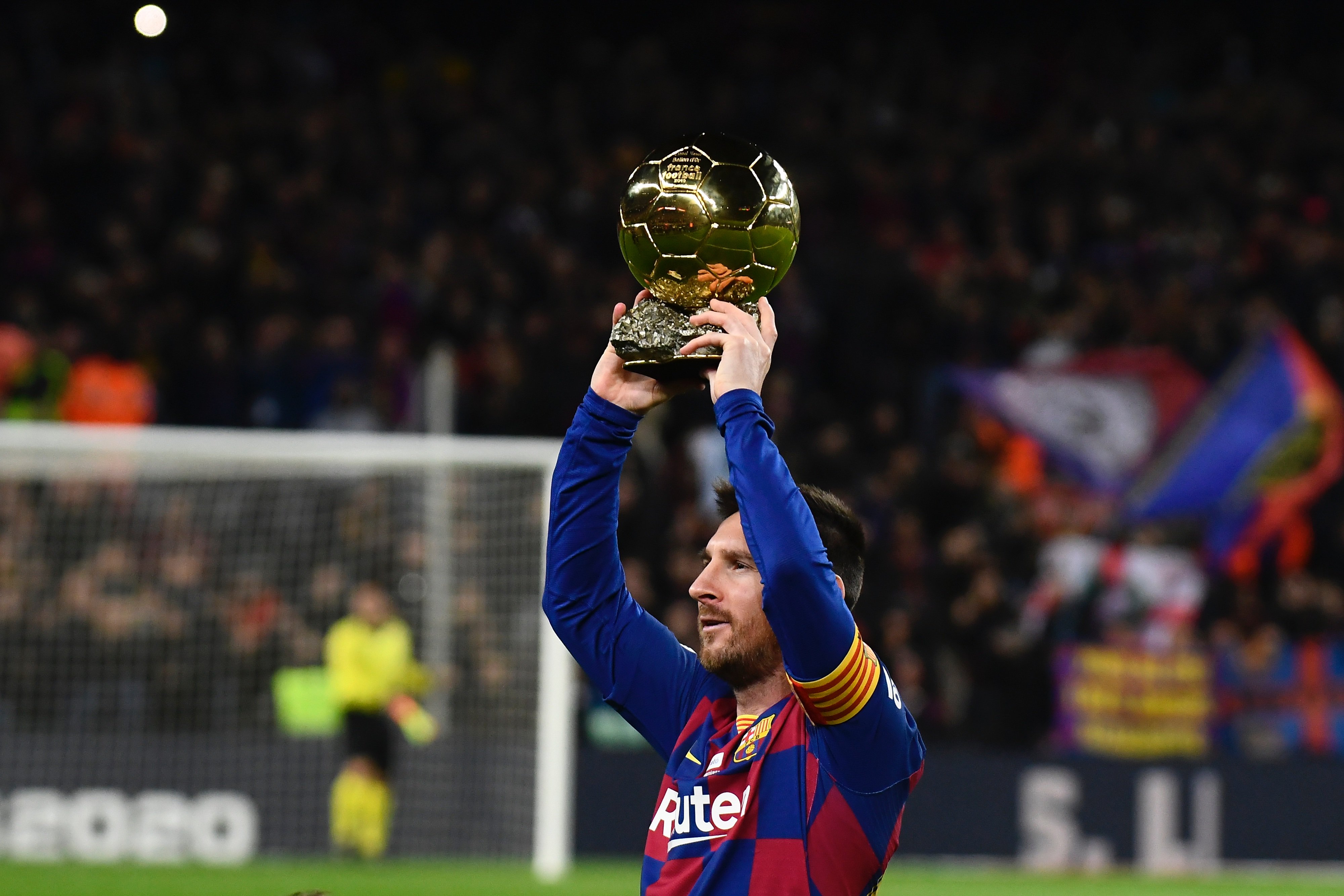 新生代运动 新生代运动