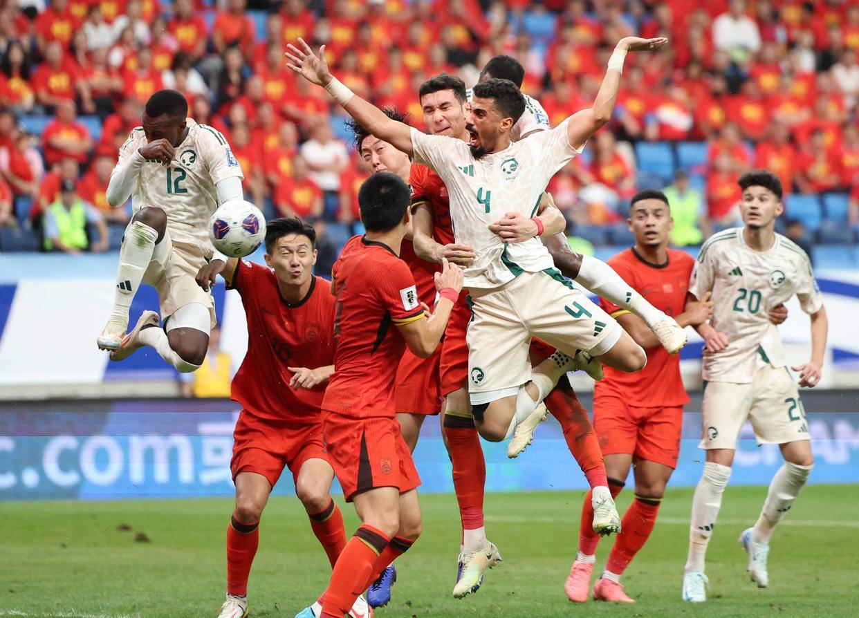 虽然最终未 虽然最终未