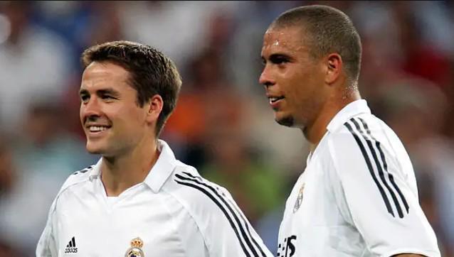 场对阵传统 场对阵传统