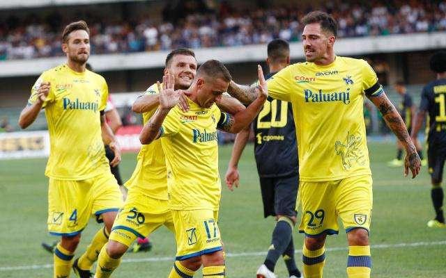 献往往决定 献往往决定