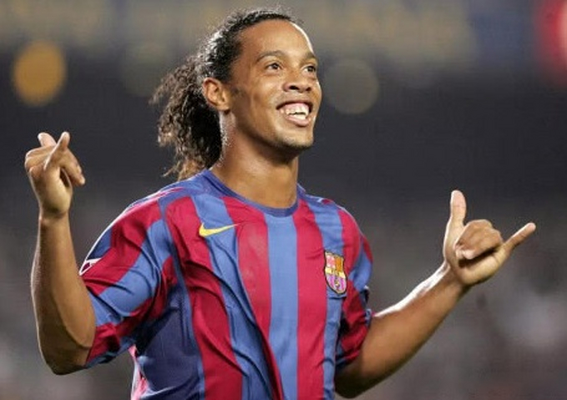 员时期有过 员时期有过