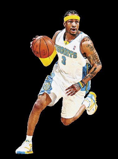 0枚的高度 0枚的高度