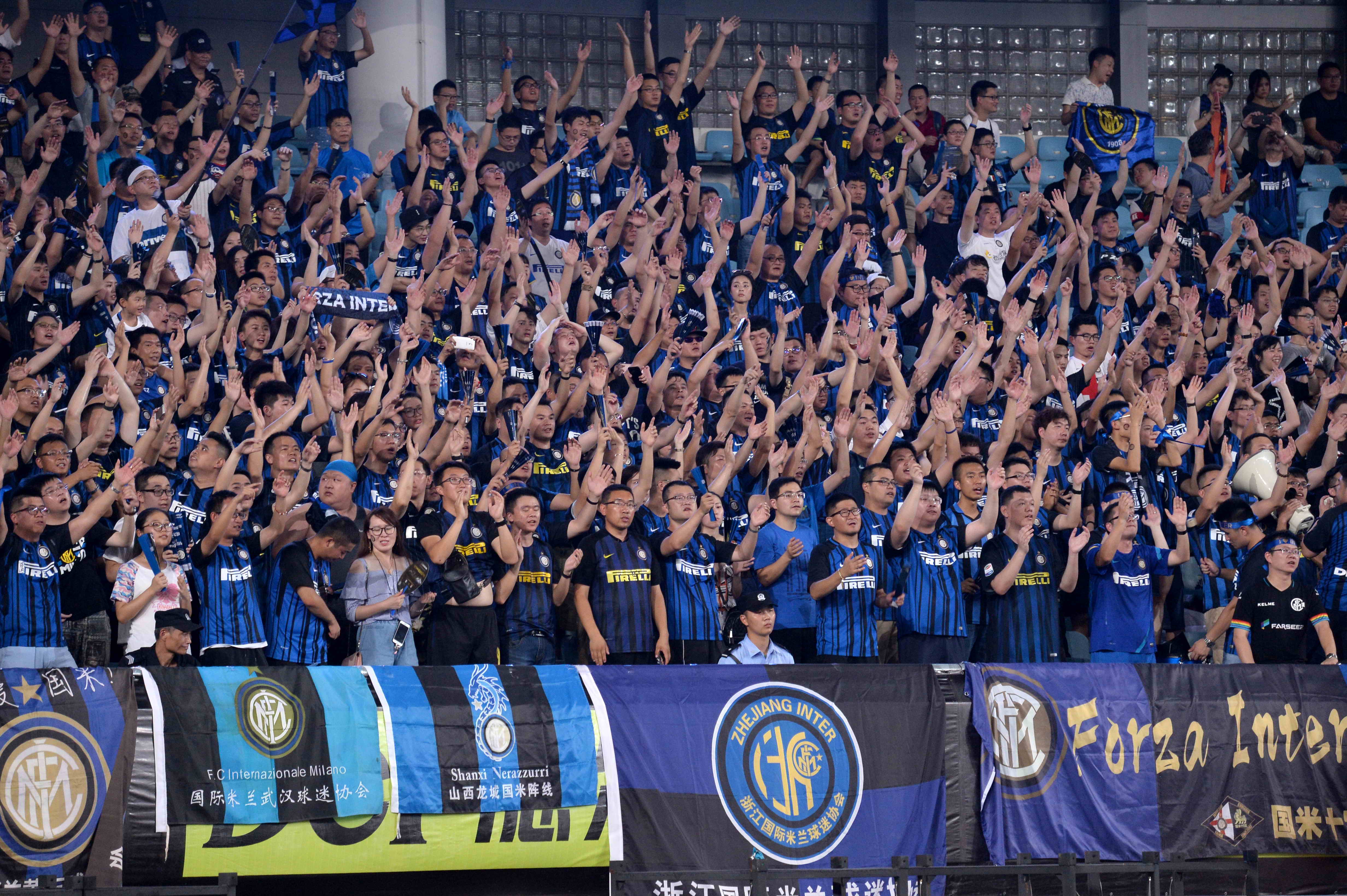 随着科技的 随着科技的