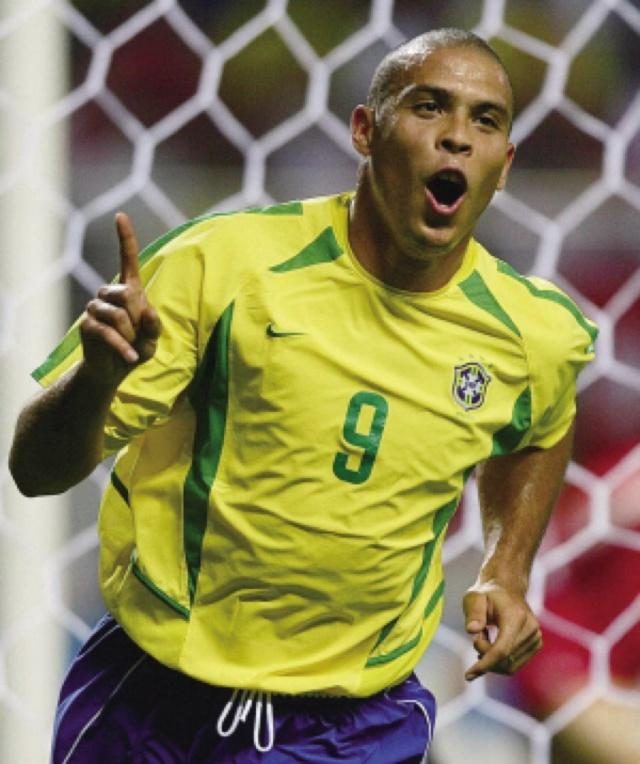 的比赛中进 的比赛中进