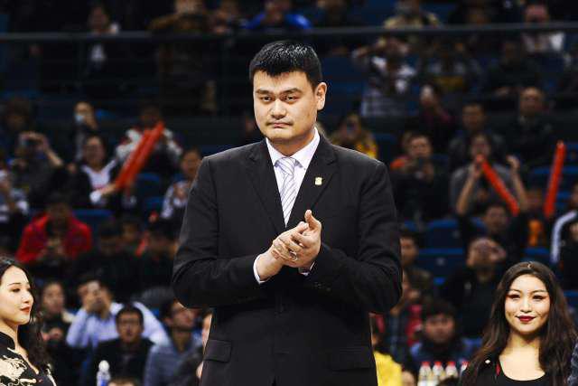 但他在局部 但他在局部