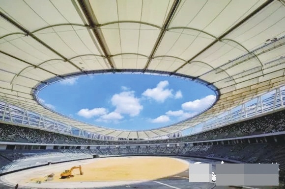 兼备这些素 兼备这些素