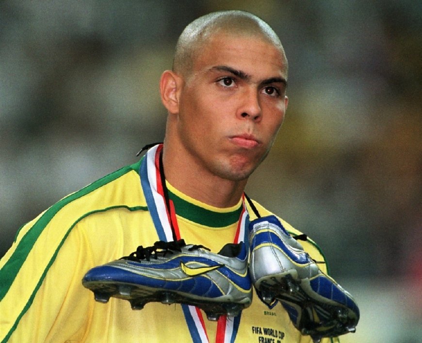 从校园到社 从校园到社