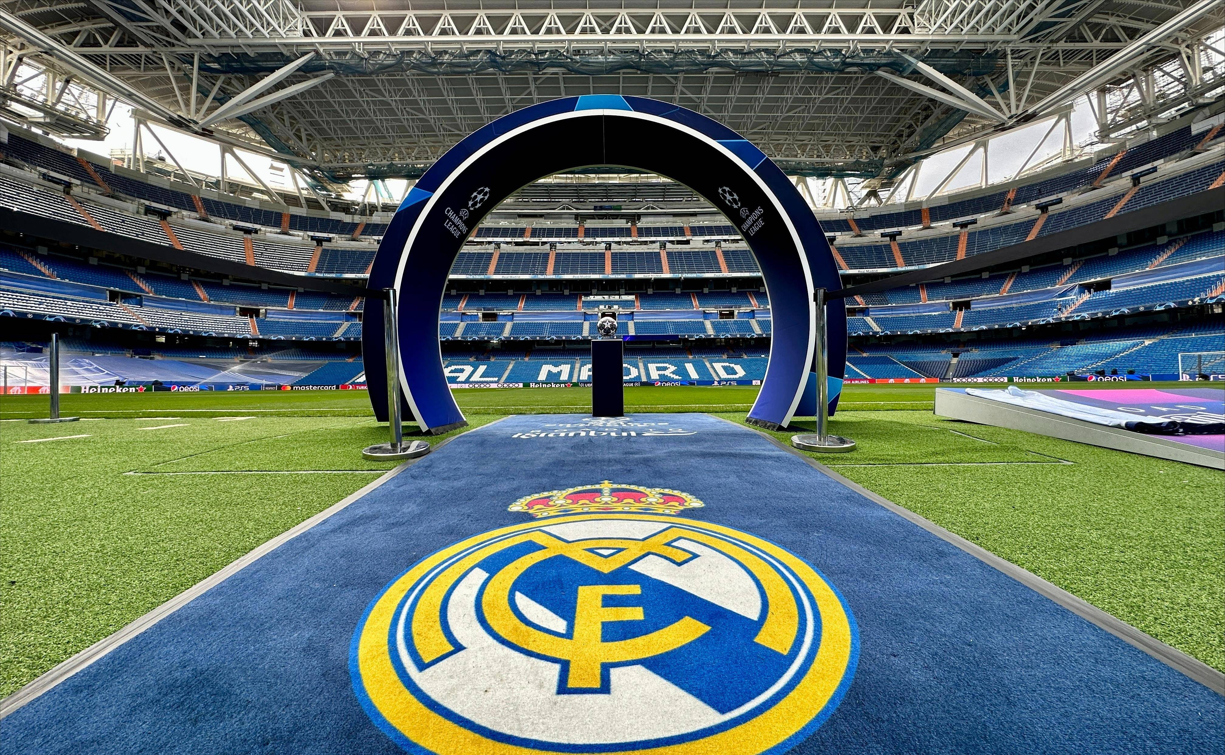 馆工作问题 馆工作问题