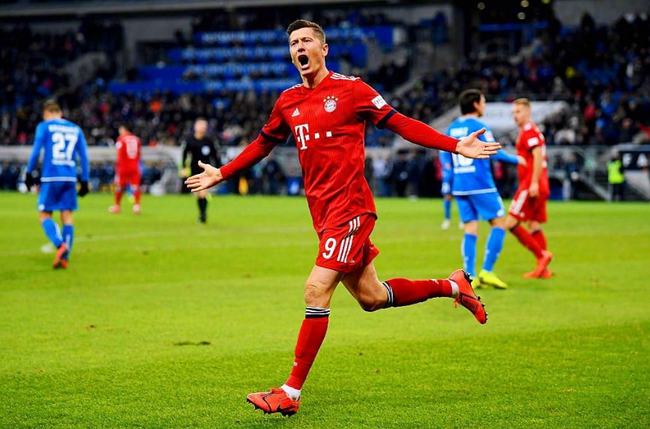 为改变比赛 为改变比赛