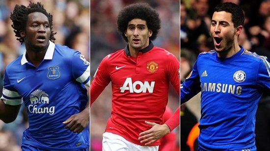 捍卫东道主 捍卫东道主