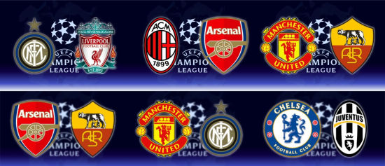 彻底崩盘 彻底崩盘