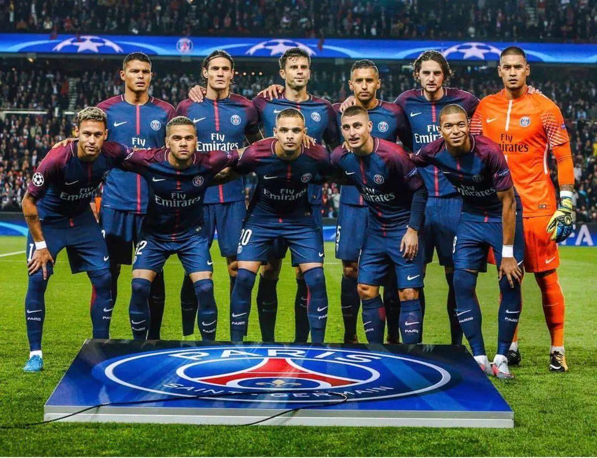 一步得到彰 一步得到彰