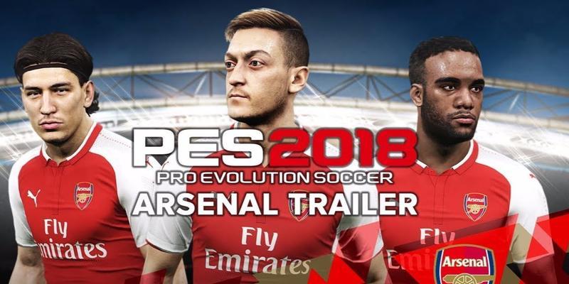 的理念日渐 的理念日渐