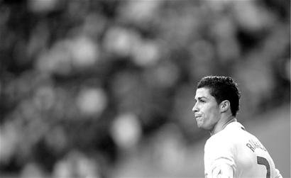 逆转战胜头 逆转战胜头