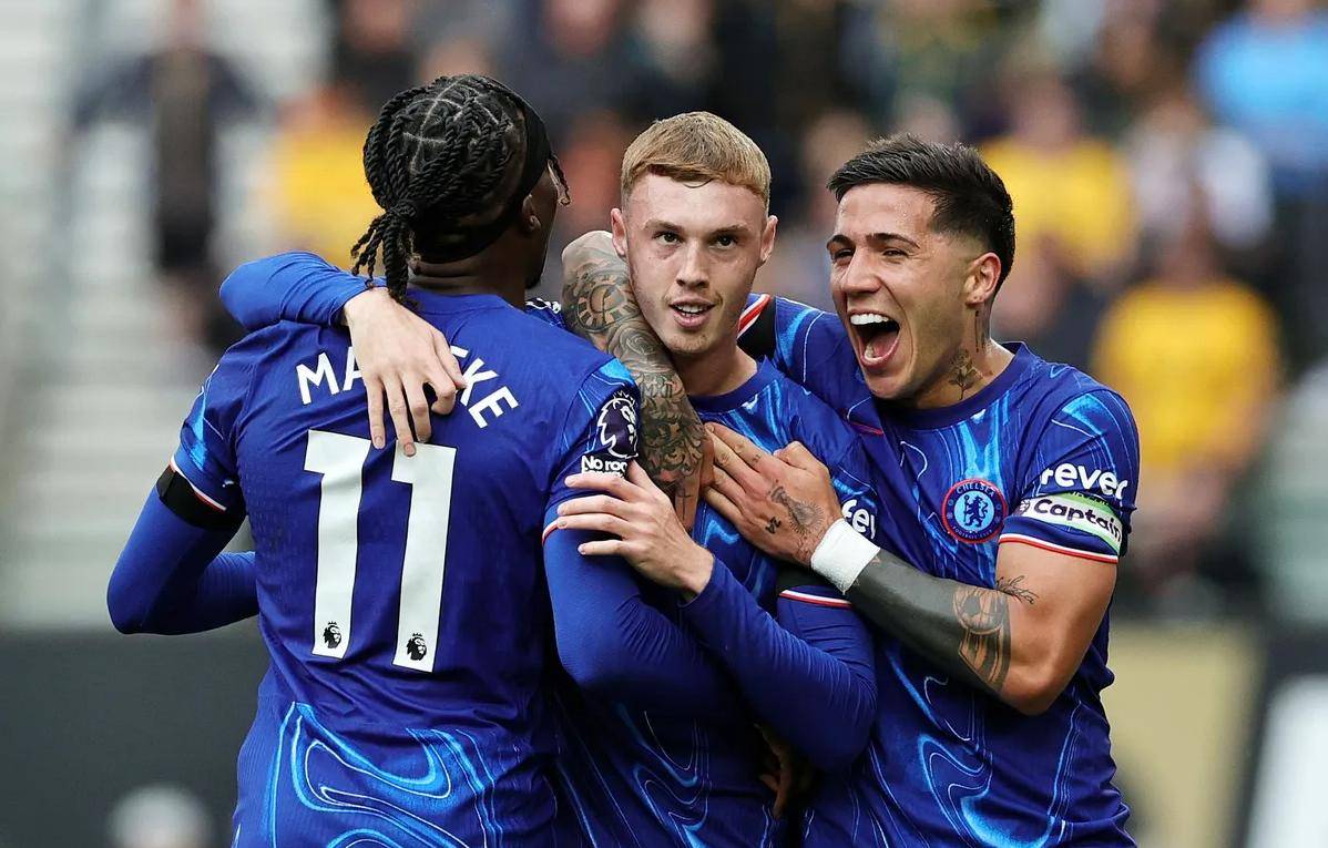 登顶积分榜 登顶积分榜