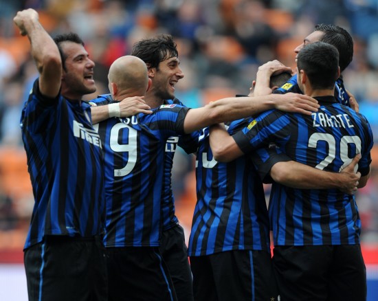 比分翻盘 比分翻盘