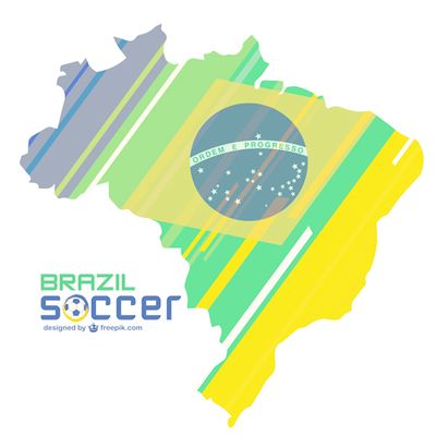 为了实现 为了实现