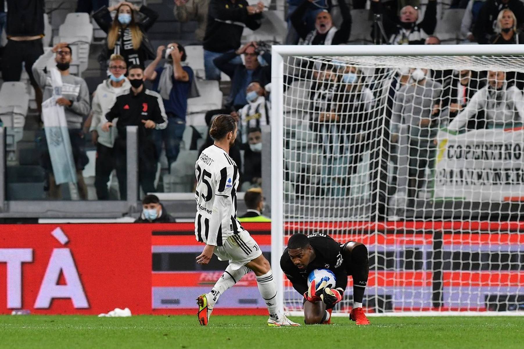 逐步提高 逐步提高