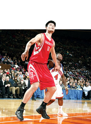 布莱恩特致 布莱恩特致