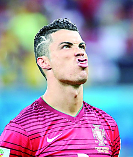 这一效率甚 这一效率甚