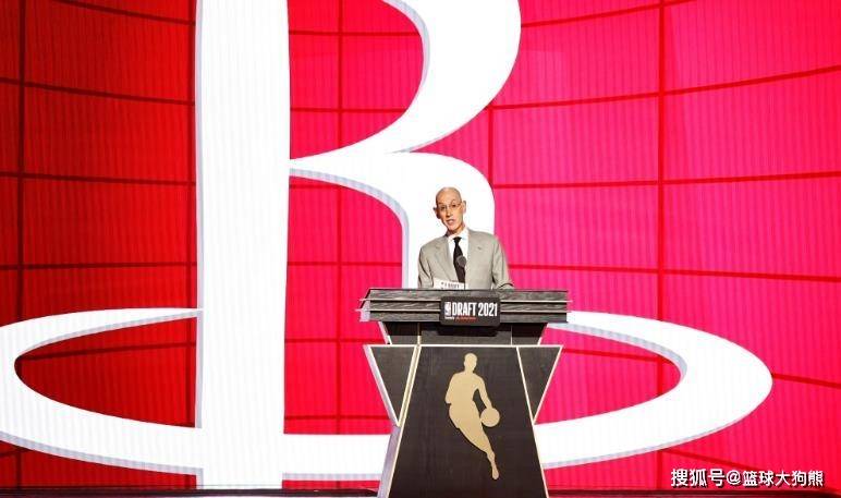 保持了高强 保持了高强