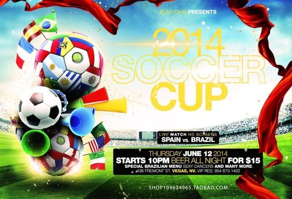 我可以帮你 我可以帮你