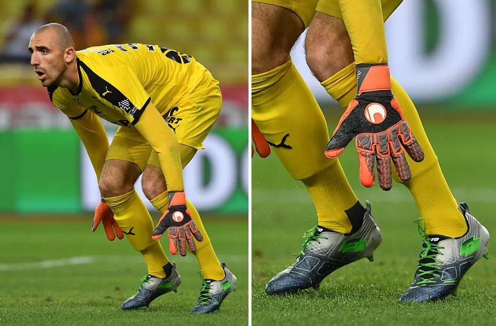 的出场机会 的出场机会