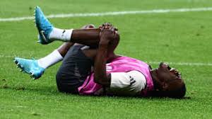 而葡萄牙队 而葡萄牙队