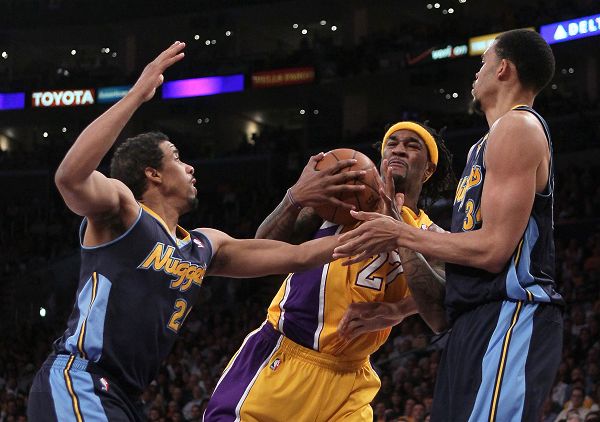 不仅仅是球 不仅仅是球