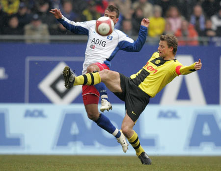 在最终一轮 在最终一轮