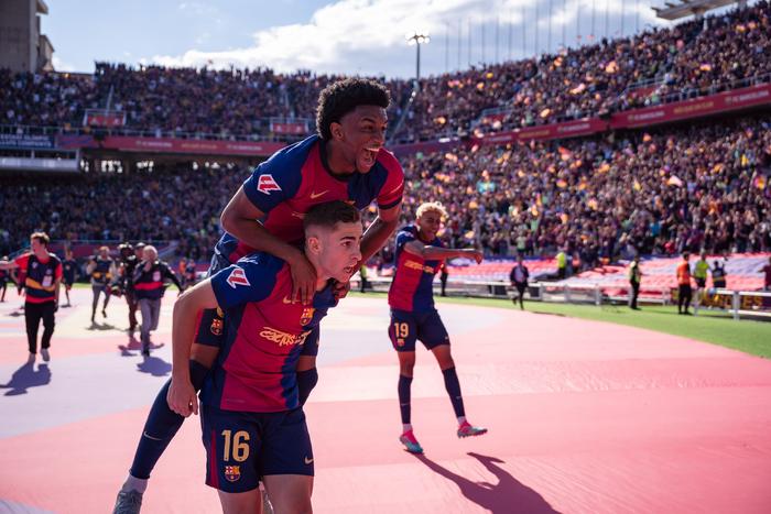 中国队迎来 中国队迎来