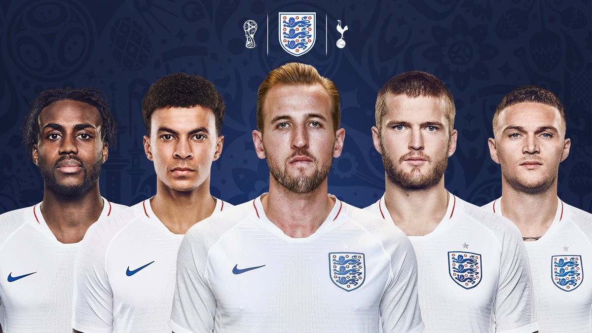 的精彩对决 的精彩对决