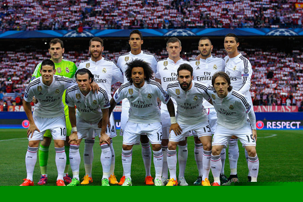 力站稳了脚 力站稳了脚