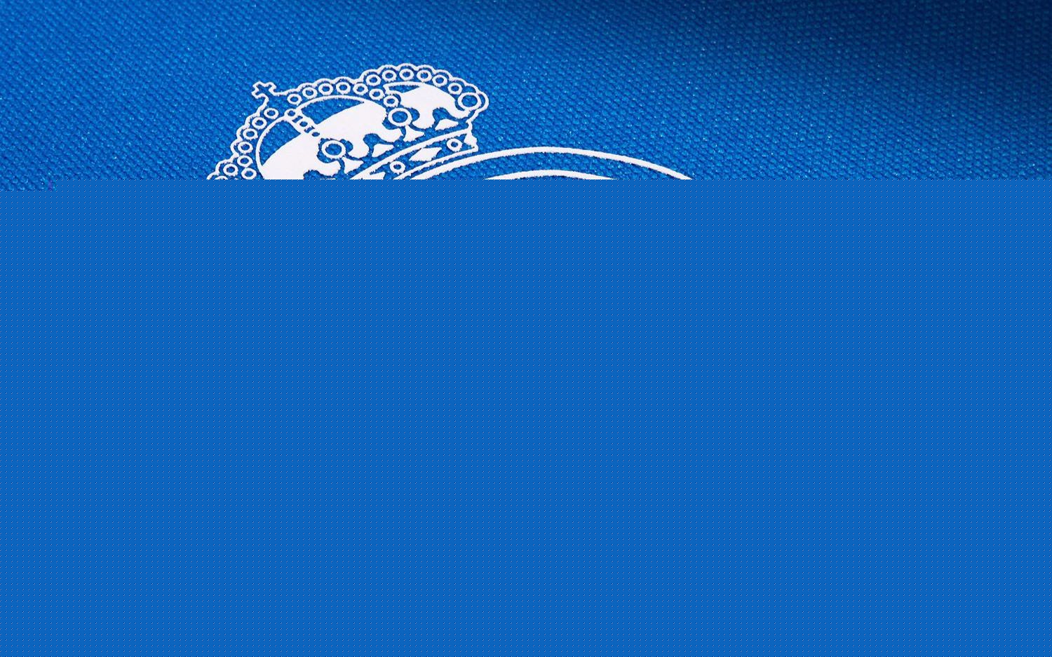 能和领导能 能和领导能