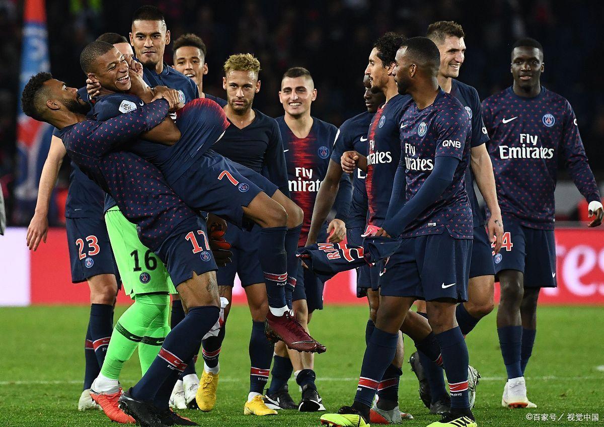 杯亚洲区预 杯亚洲区预