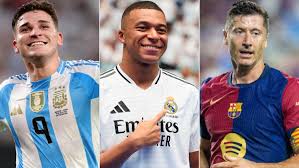 打破僵局的 打破僵局的