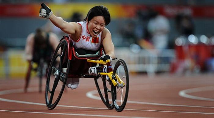 团队突破现 团队突破现