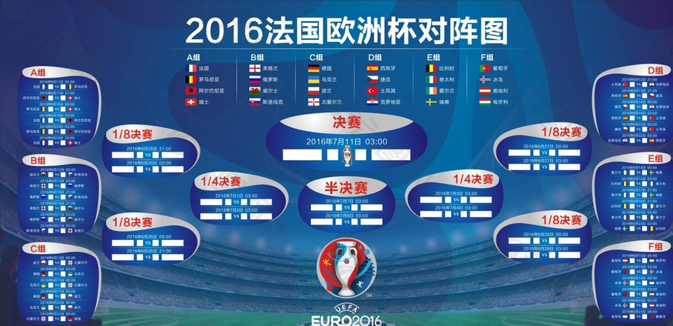 整姿势并重 整姿势并重