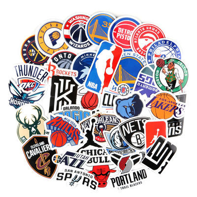 轻球员的潜 轻球员的潜