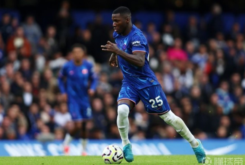 许多明星球 许多明星球